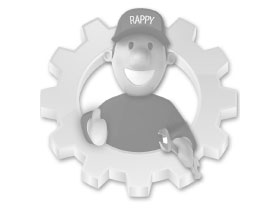 Autowerkstatt MS KFZ-Büro - Autoreparatur, Autoservice, Bad Homburg